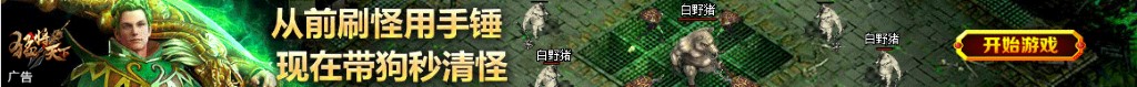 黔江顺丰快递电话